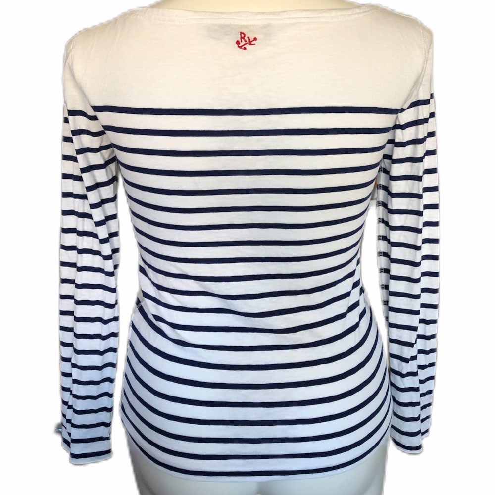 Ralph Lauren Polo Long sleeve